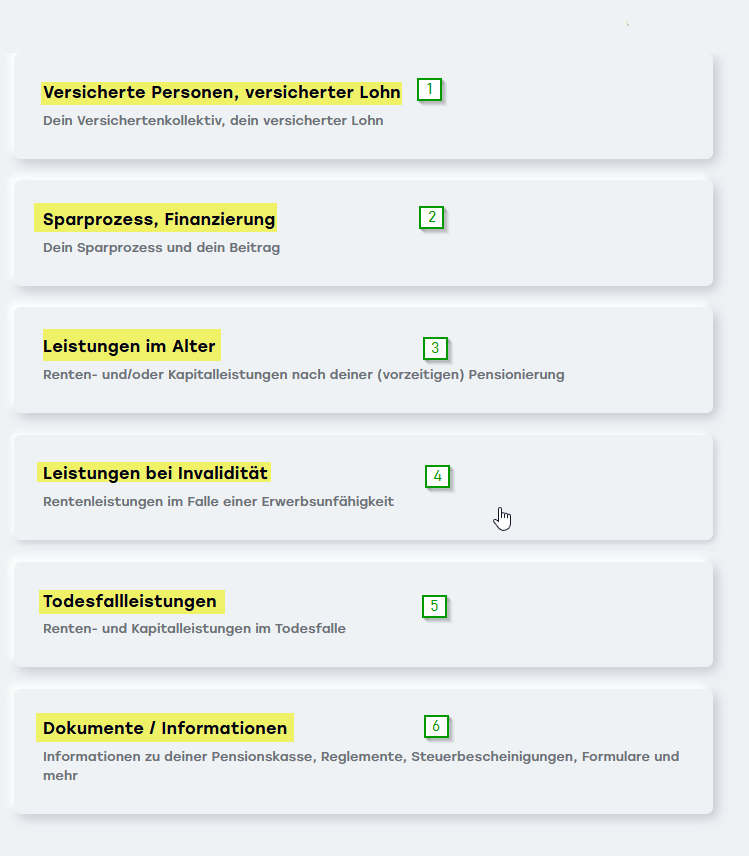 linke Seite VP.png