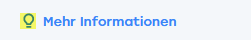 Mehr Informationen.png