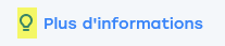 +info.png