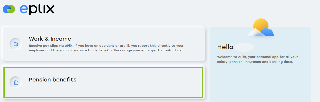 en dashboard.png