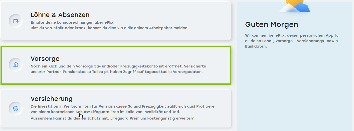 eplix WEF DE 1.png