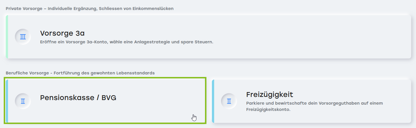 eplix WEF DE 2.png