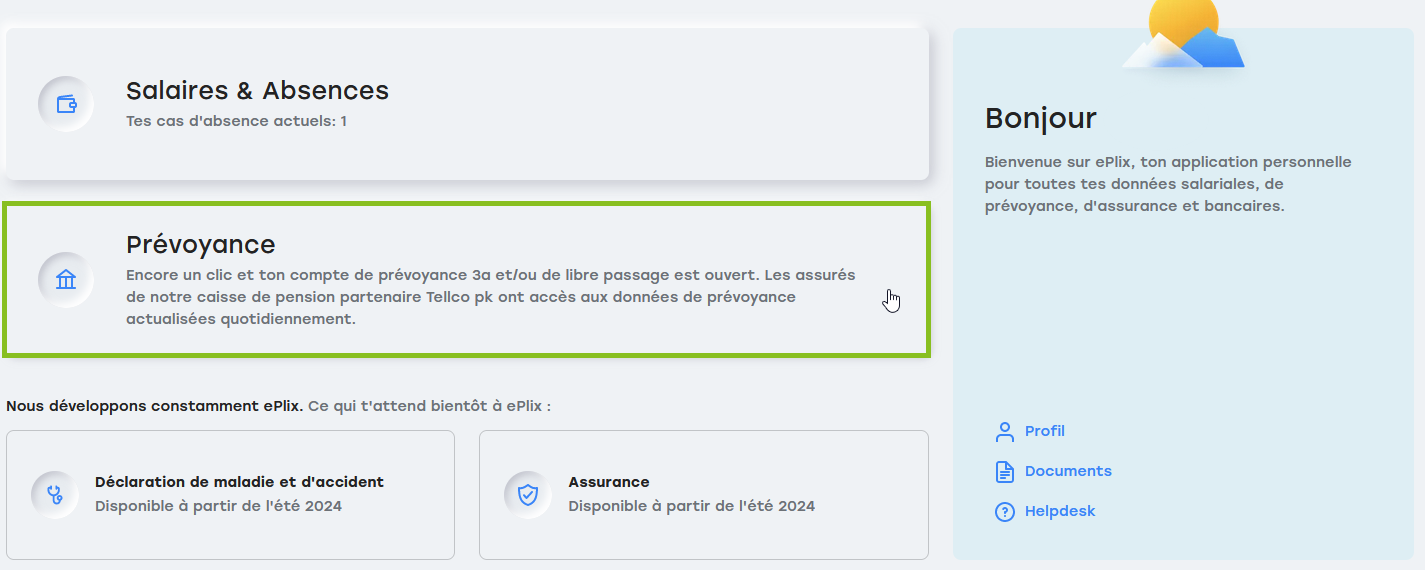 eplix WEF FR 1.png