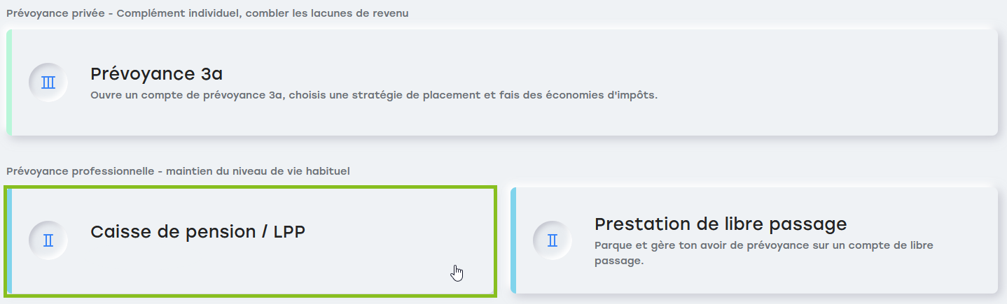 eplix WEF FR 2.png