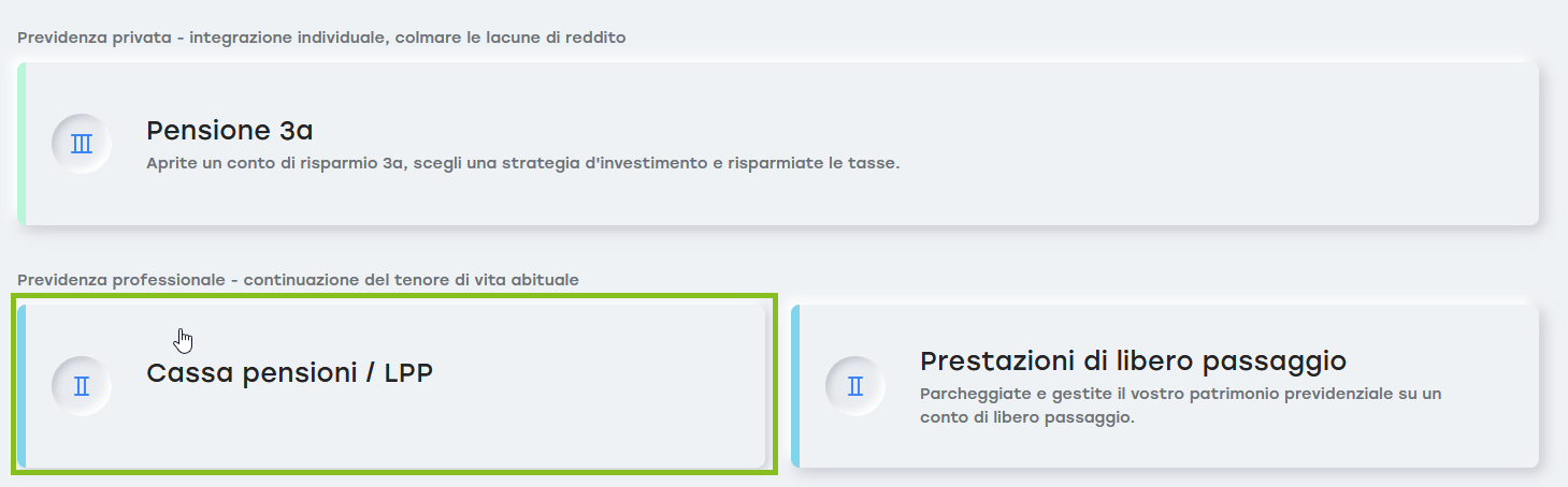 ePlix WEF IT 2.png