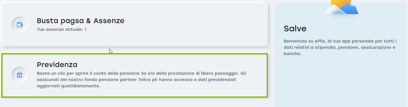 ePlix WEF IT 1.png