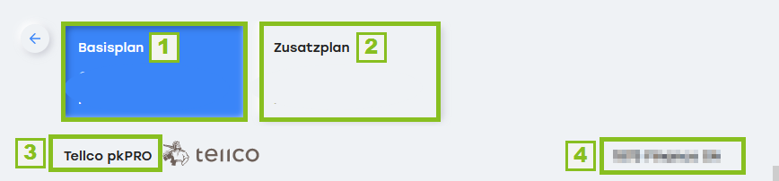 VPm_DE_3.png