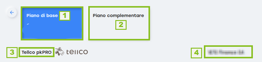 VPm_IT_3.png