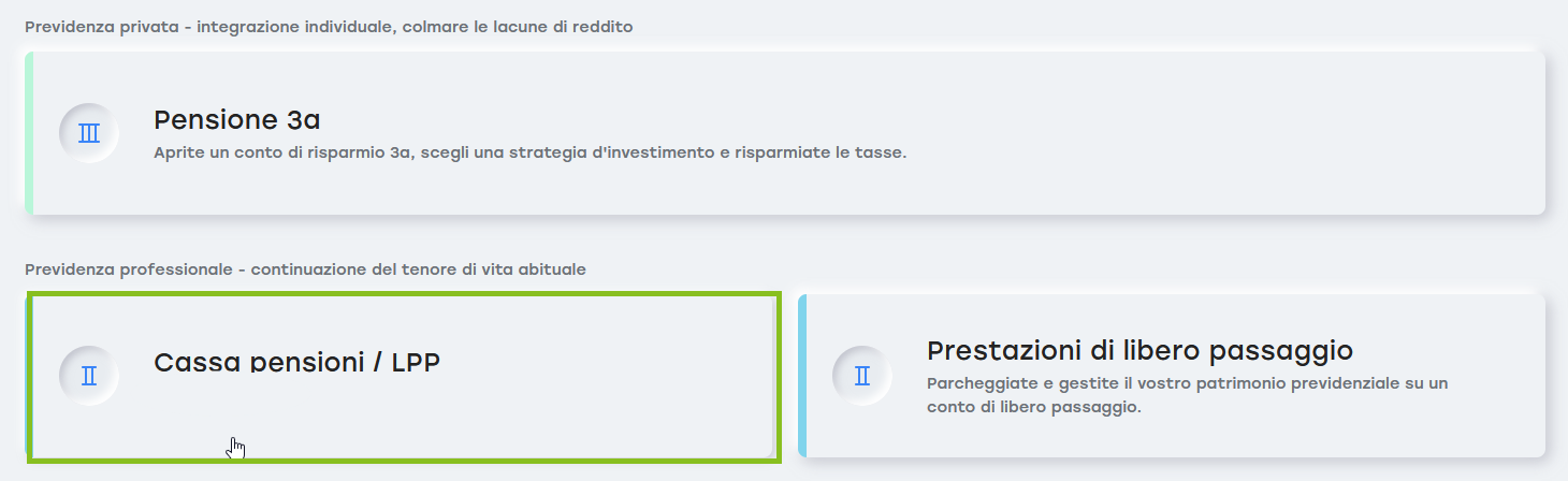 VPm_IT_2.png
