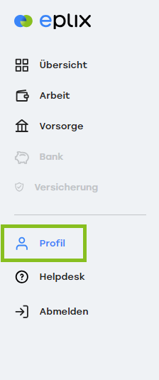 01_02_DE.png