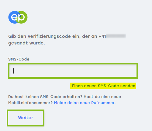 04_DE.png