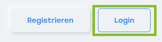 01_DE.png
