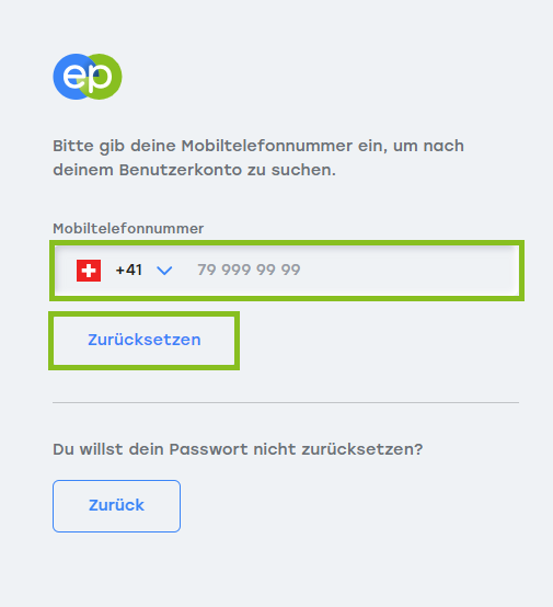 03_DE.png