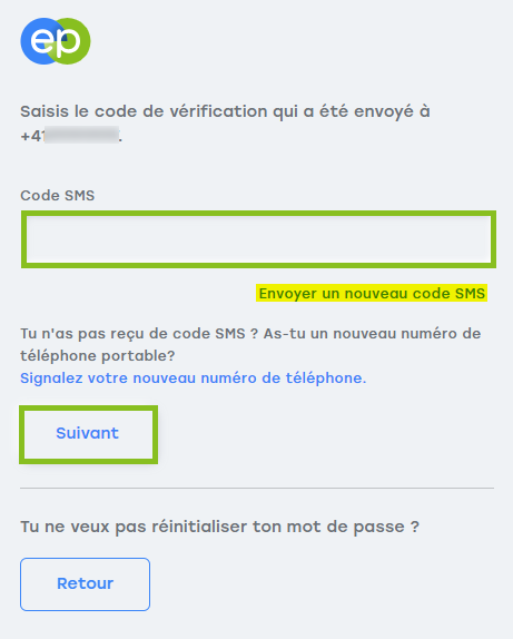 04_FR.png