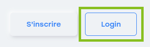01_FR.png