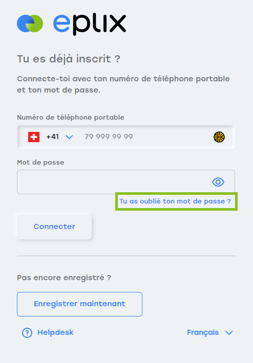 02_FR.png