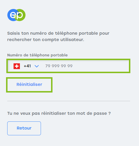 03_FR.png