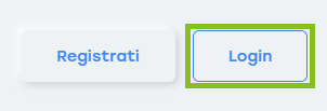 01_IT.png