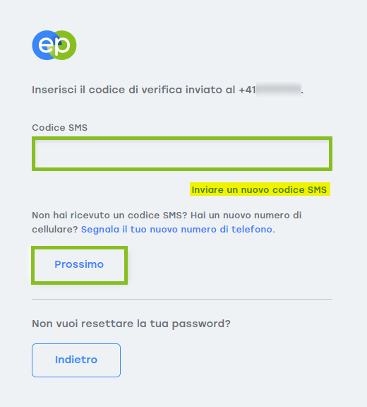 04_IT.png