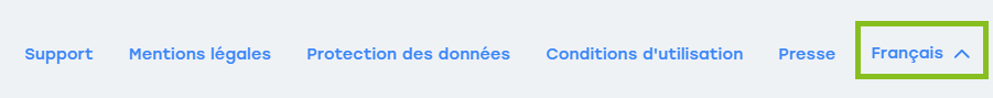 01_FR.png