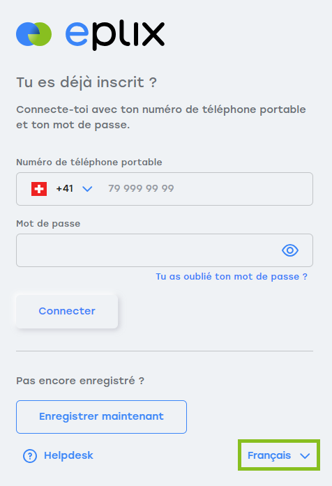 02_FR.png