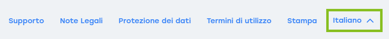 01_IT.png