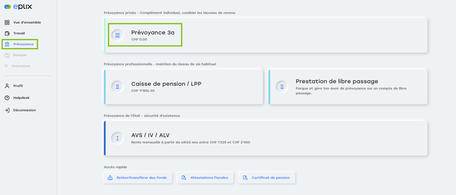 02_FR.png