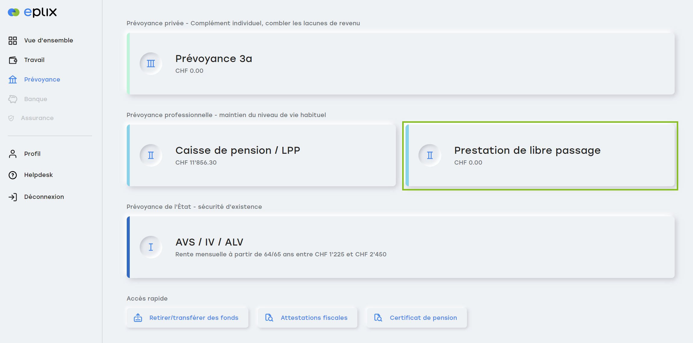 02_FR.png