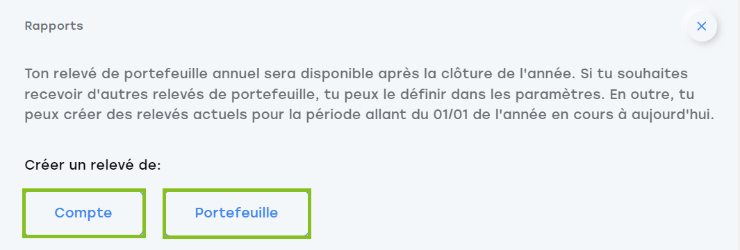04_FR.png