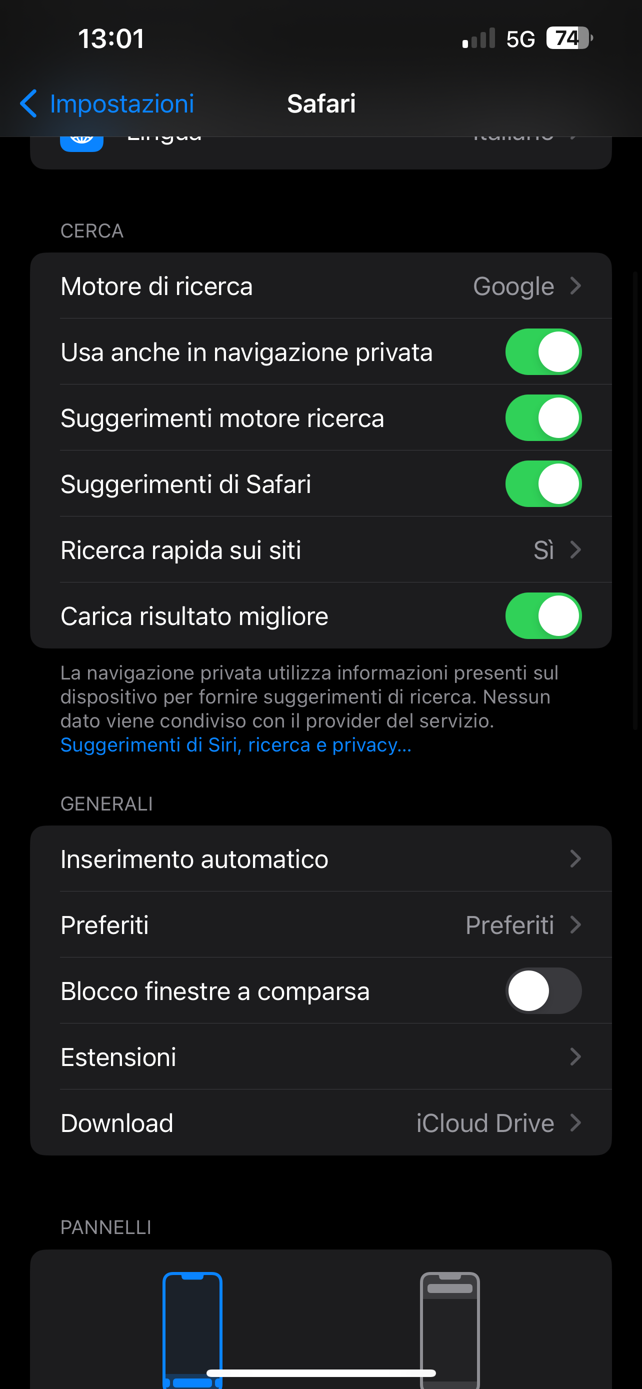 IMG_3294.PNG