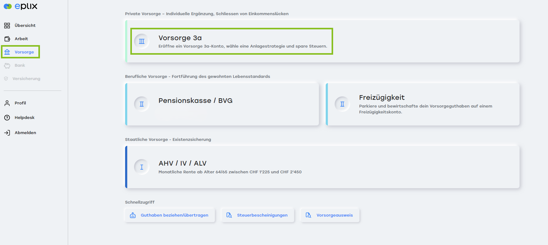 kk01_DE.png
