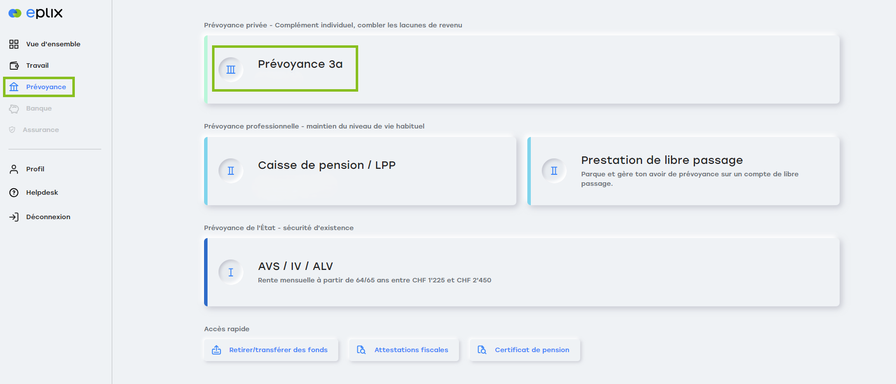 kk01_FR.png