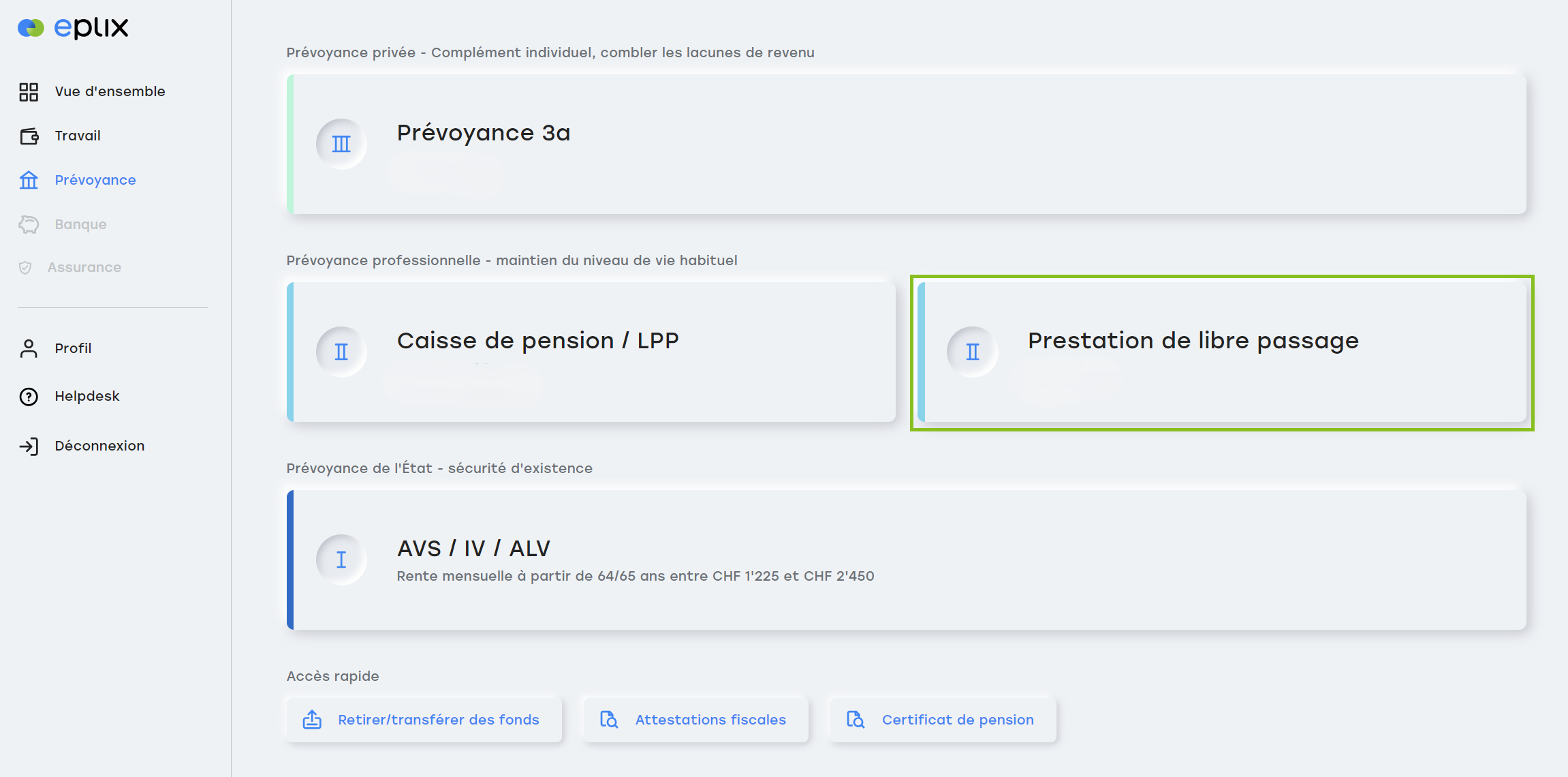 a02_FR.png