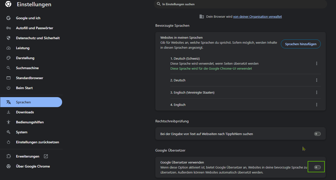Google übersetzer deaktivieren Chrome.png