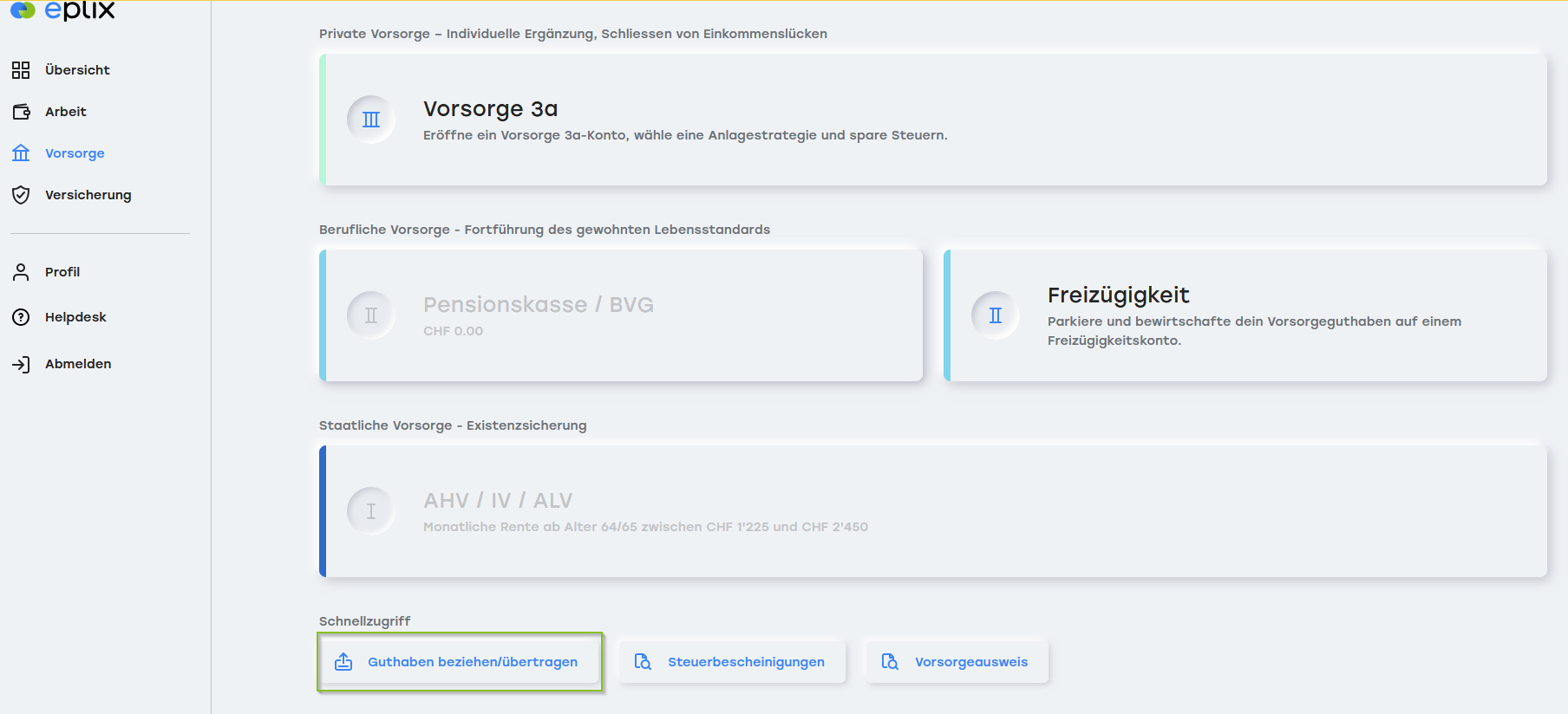 BILD2 - DE.png