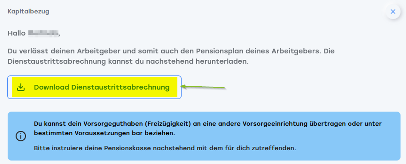 BILD5 - DE.png
