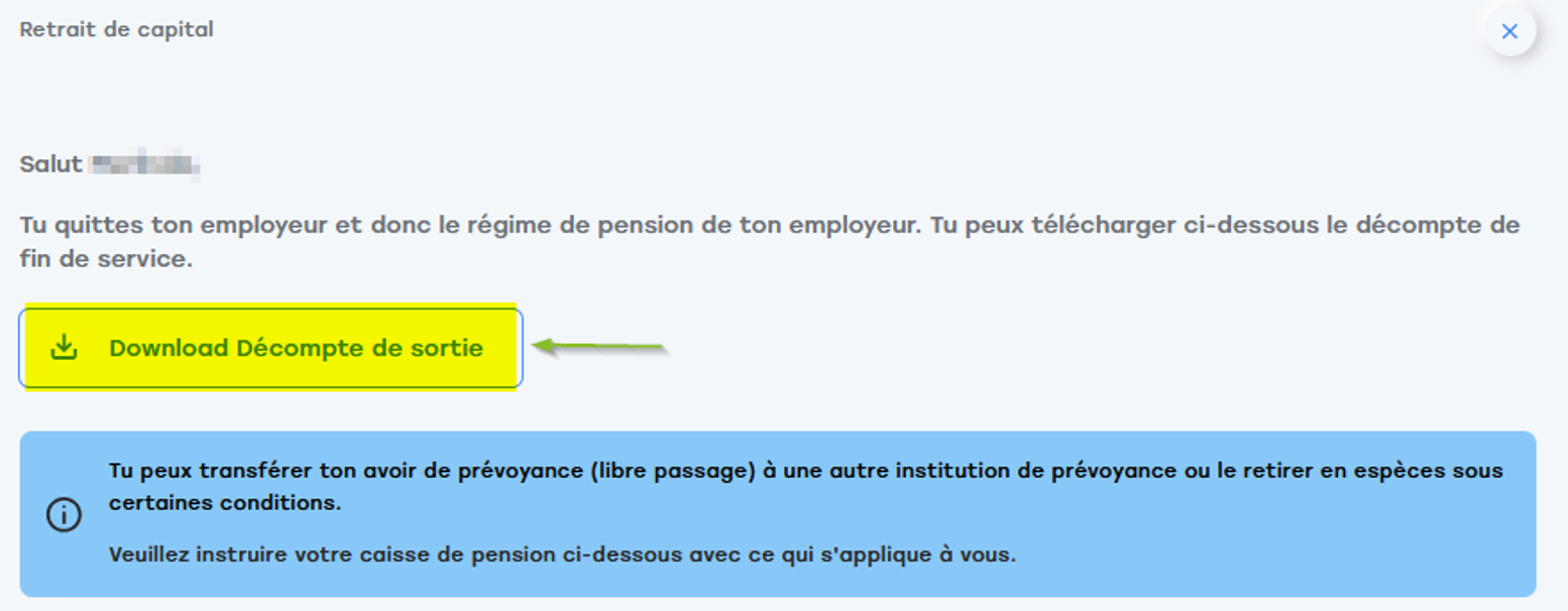 BILD5 - FR.png