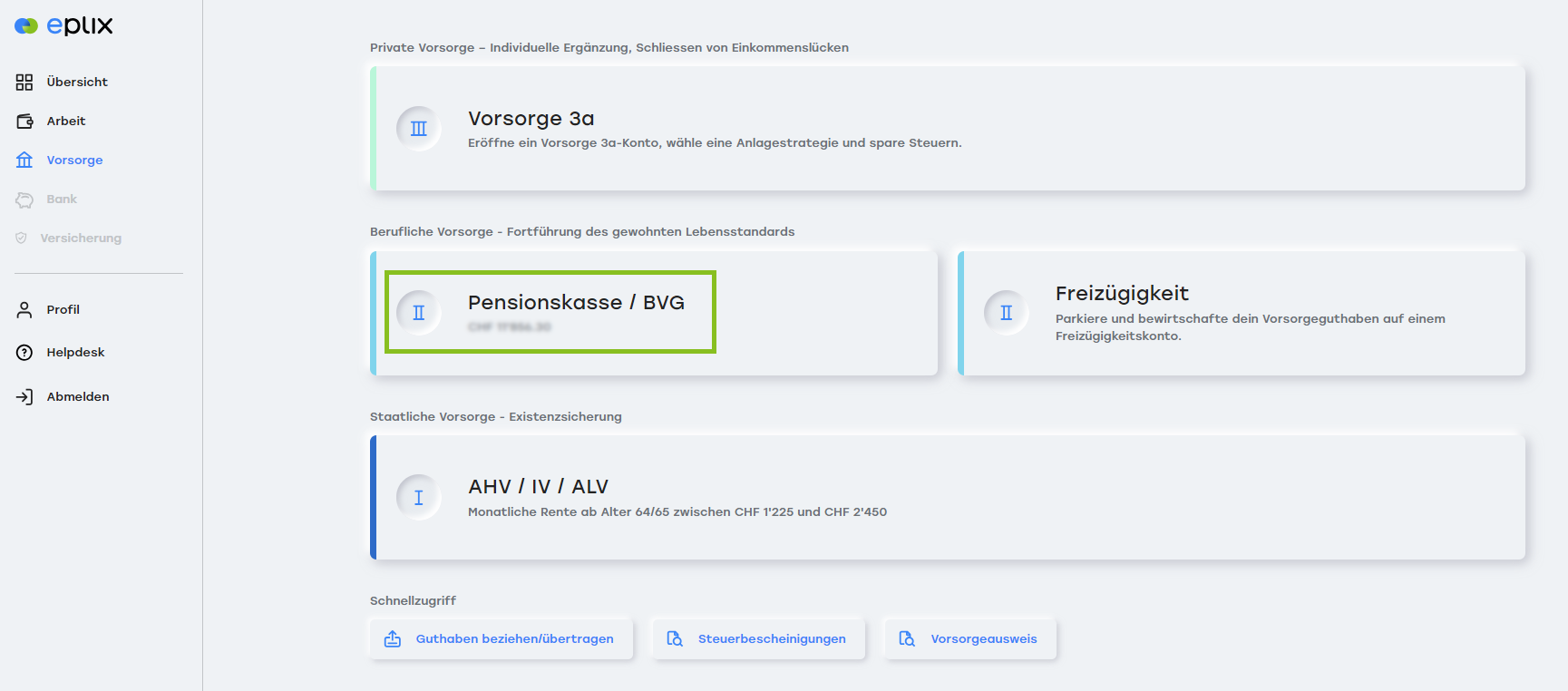 02_DE.png