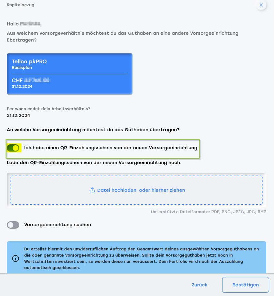 BILD6 - DE.png