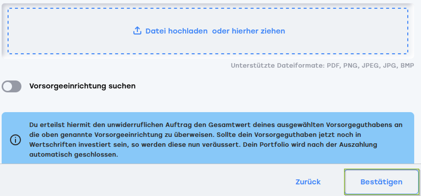 BILD7 - DE.png