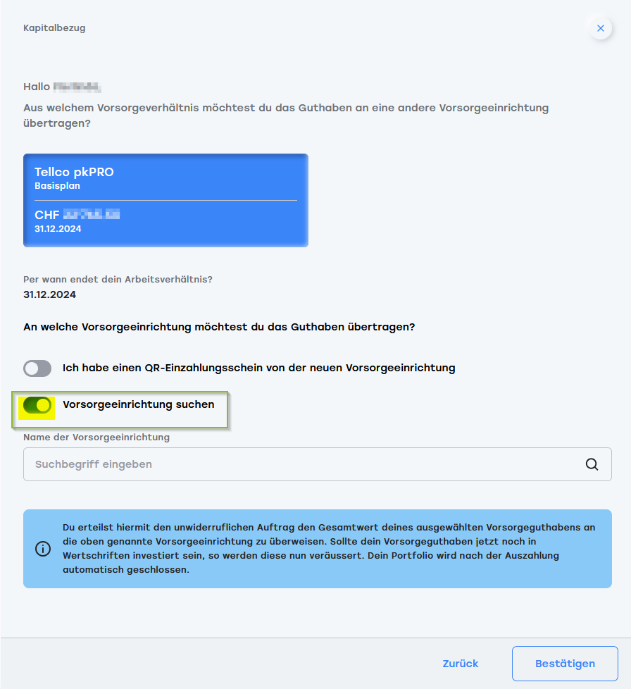 BILD6 - DE.png