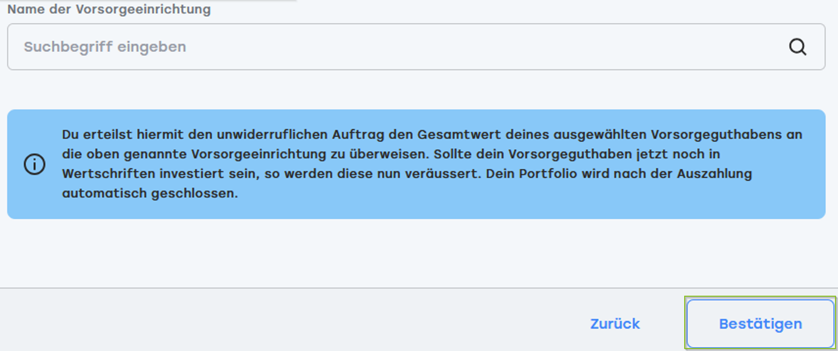 BILD7 - DE.png
