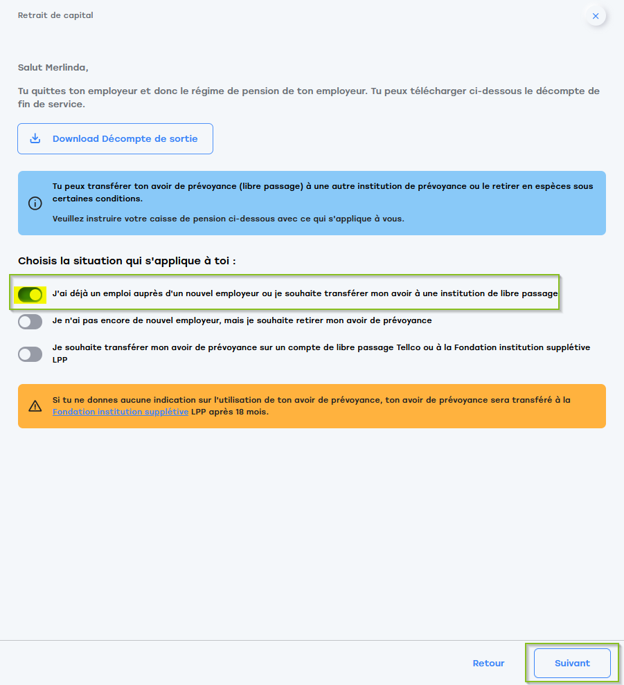 BILD5 - FR.png