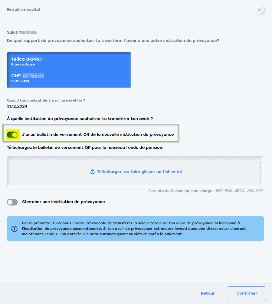 BILD6 - FR.png