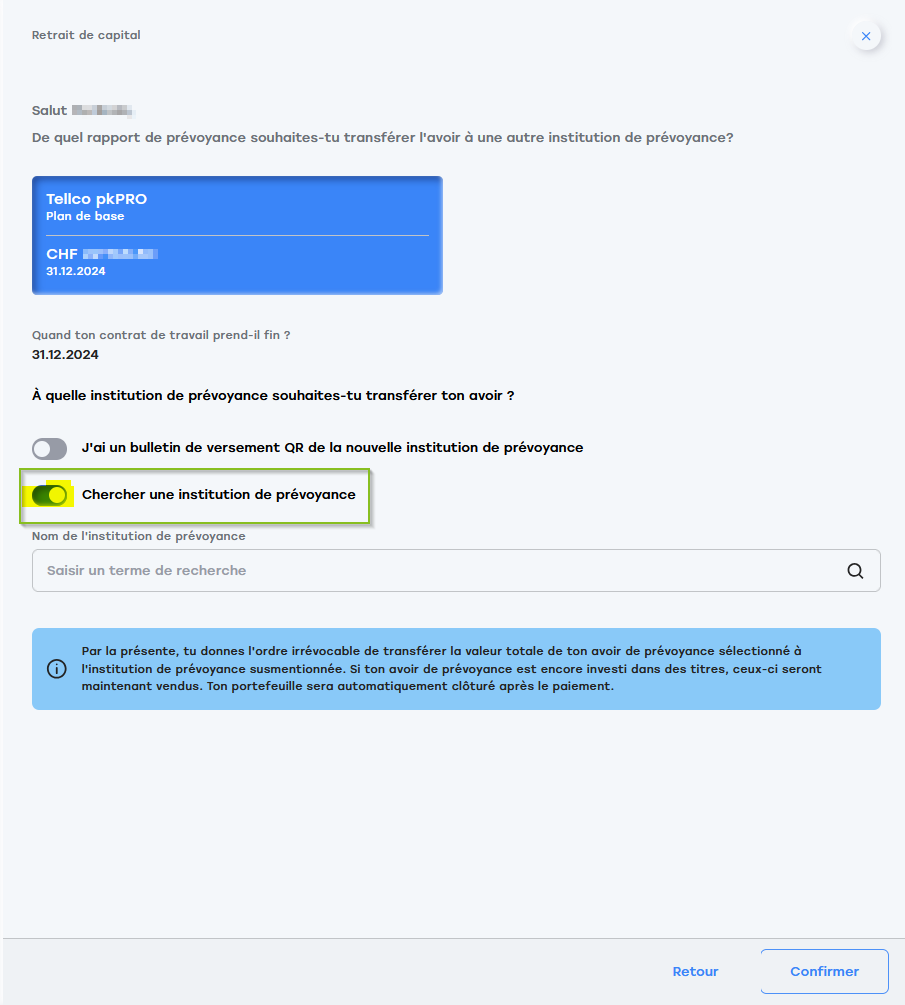 BILD6 - FR.png