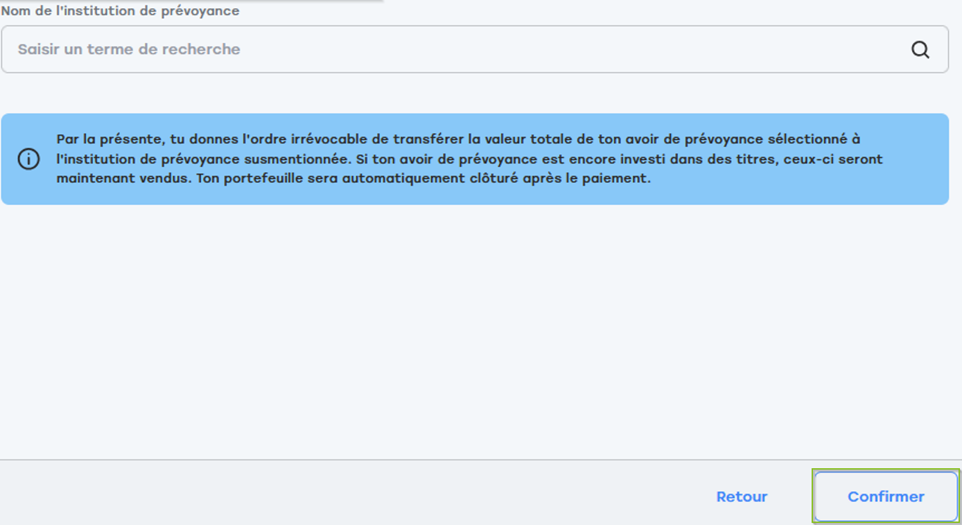 BILD7 - FR.png