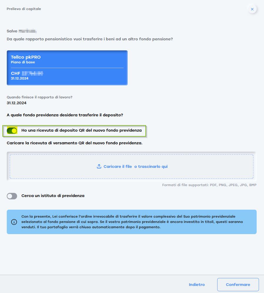 BILD6 - IT.png