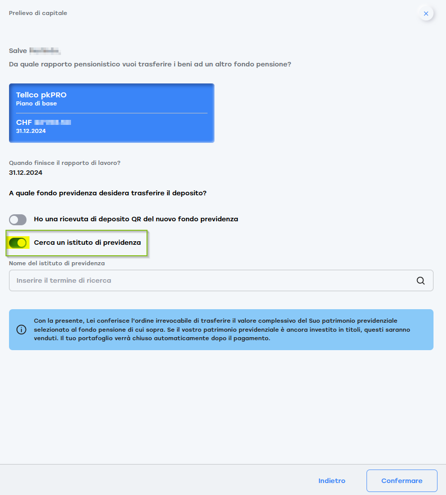 BILD6 - IT.png