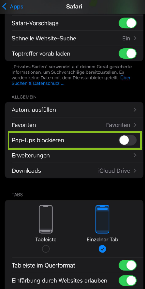 PopUp Fenster.jpg.png