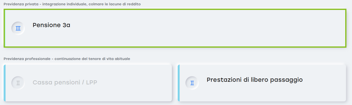 BILD 2 -IT.png